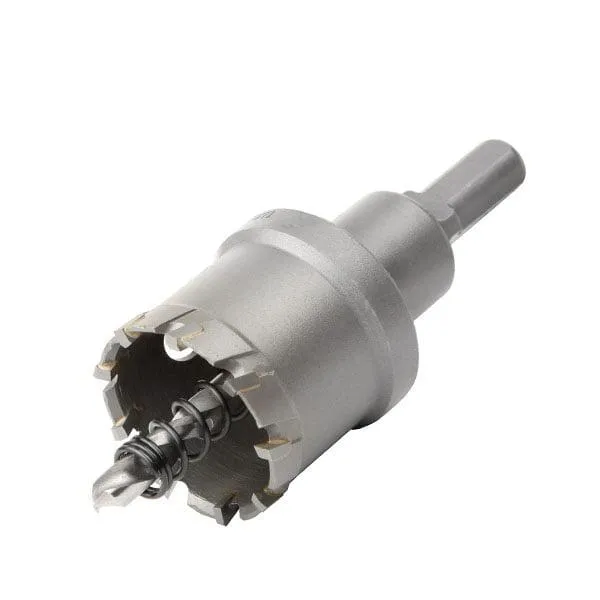 Carota TCT WOKIN 32 mm