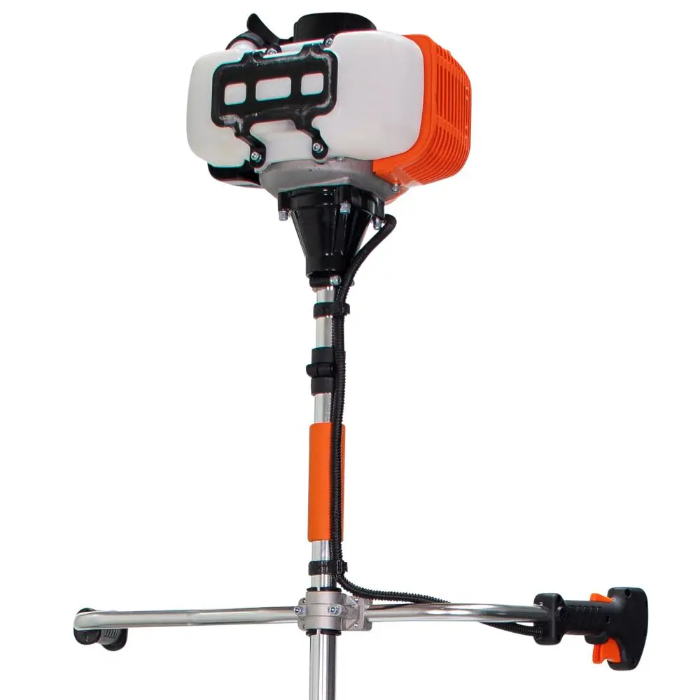 Motocoasa DAC 410