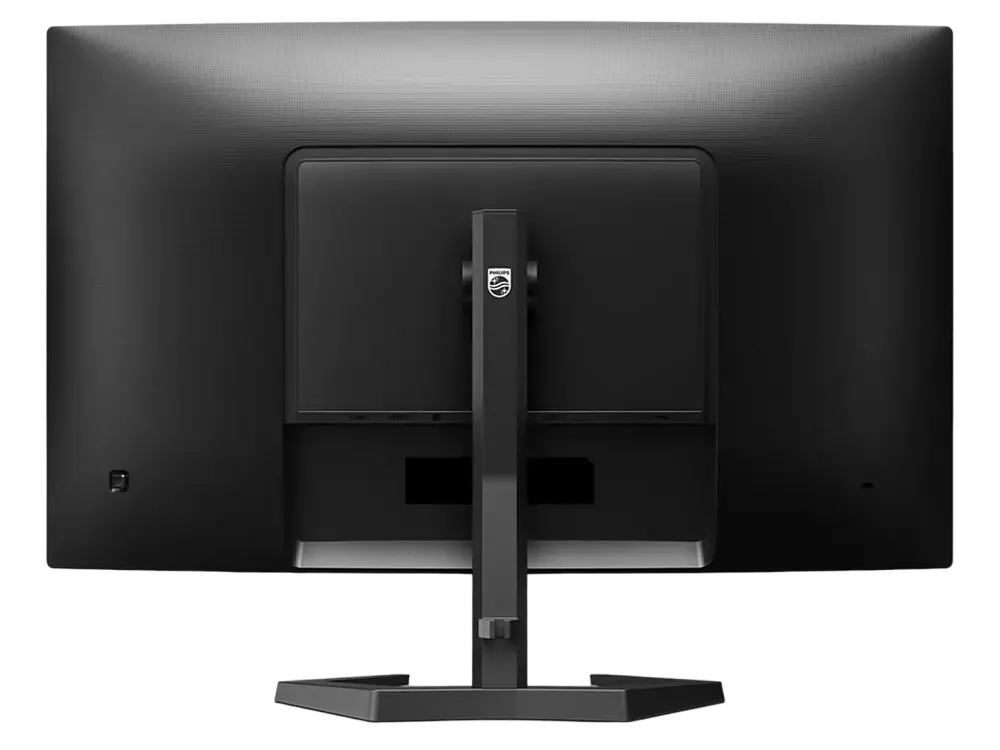 27