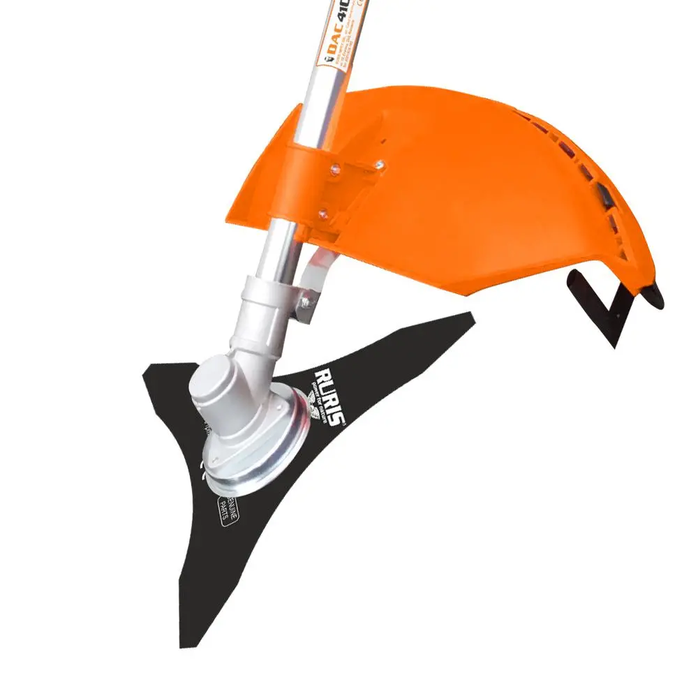 Motocoasa DAC 410