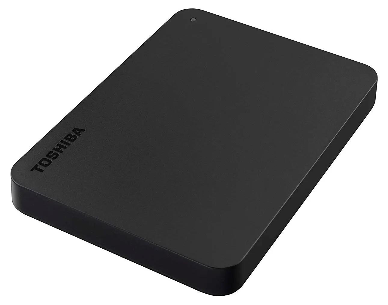2.0TB (USB3.1) 2.5