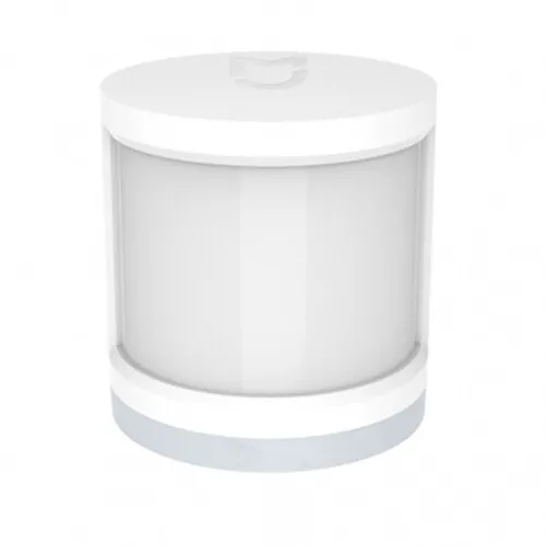 Detector de mișcare Xiaomi Motion Sensor, Alb
