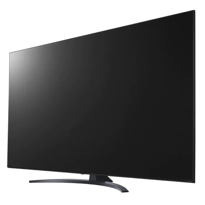 75
