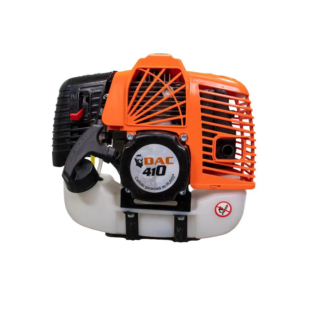 Motocoasa DAC 410