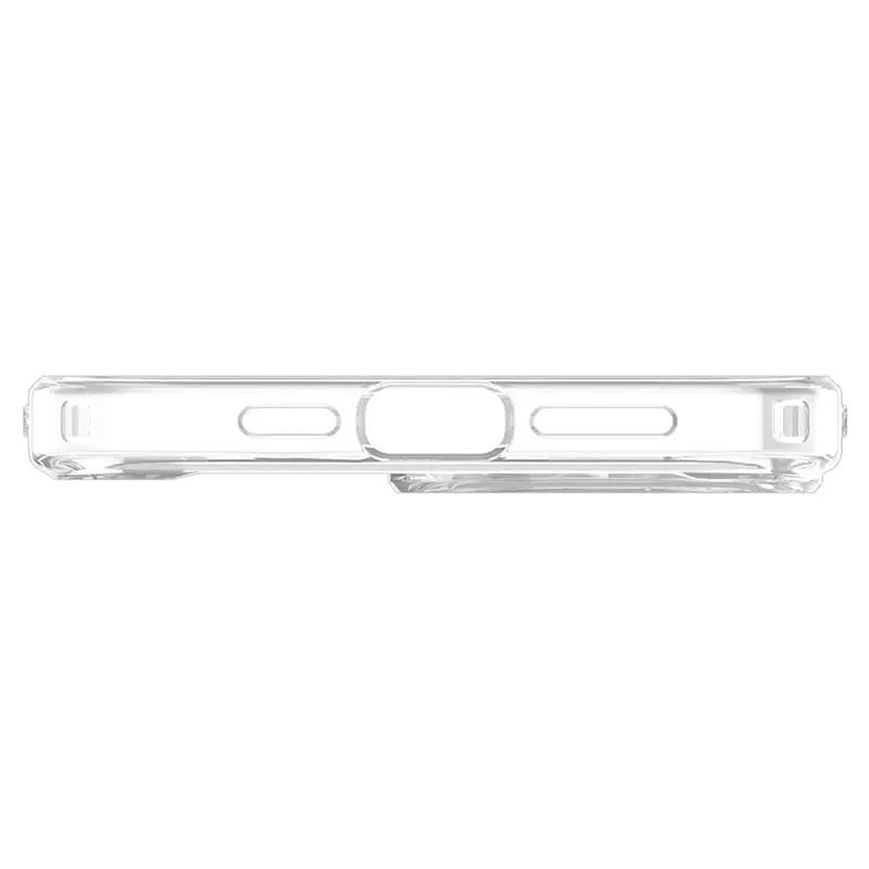 Husă Spigen iPhone 13 Pro Max, Ultra Hybrid Mag Magsafe, White