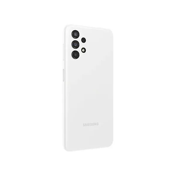 Smartphone Samsung Galaxy A13, 3GB/32GB, Alb