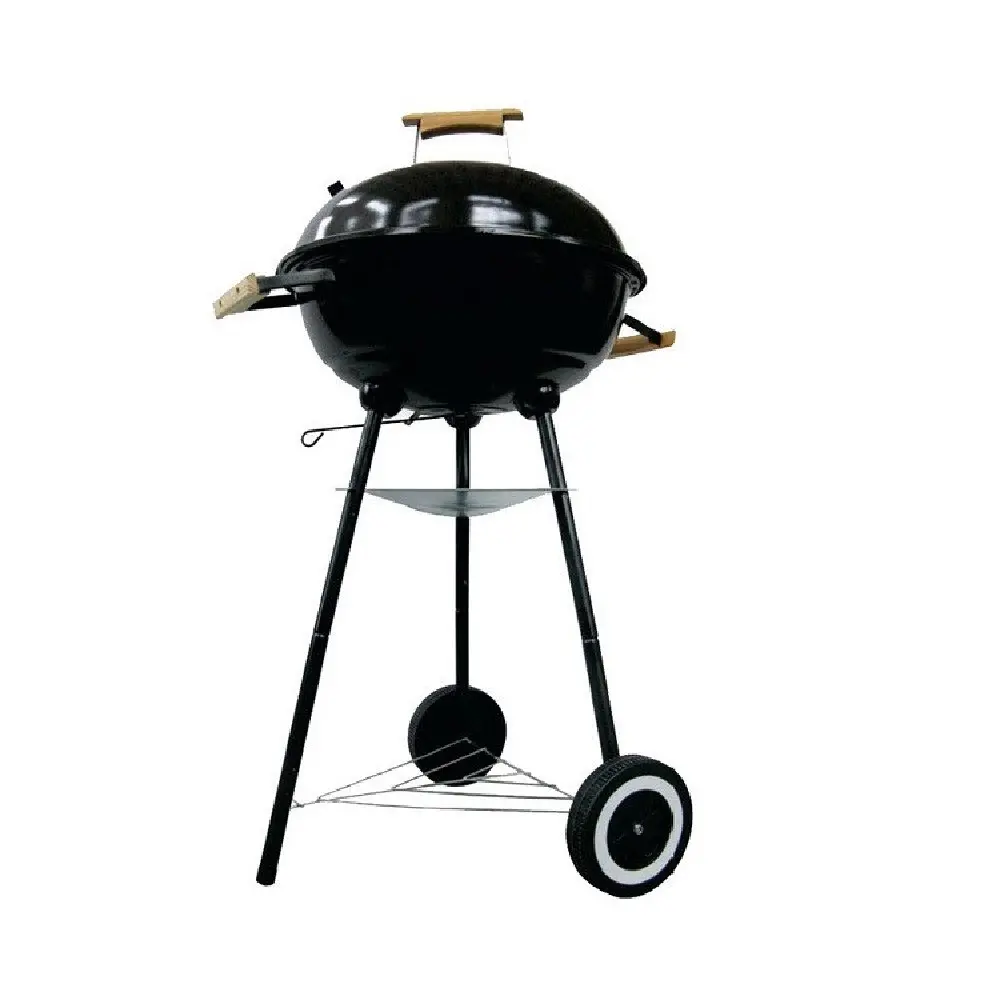 BBQ - GRATAR BA0017C