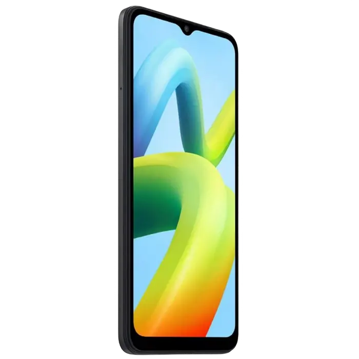 Smartphone Xiaomi Redmi A2+, 2GB/32GB, Negru