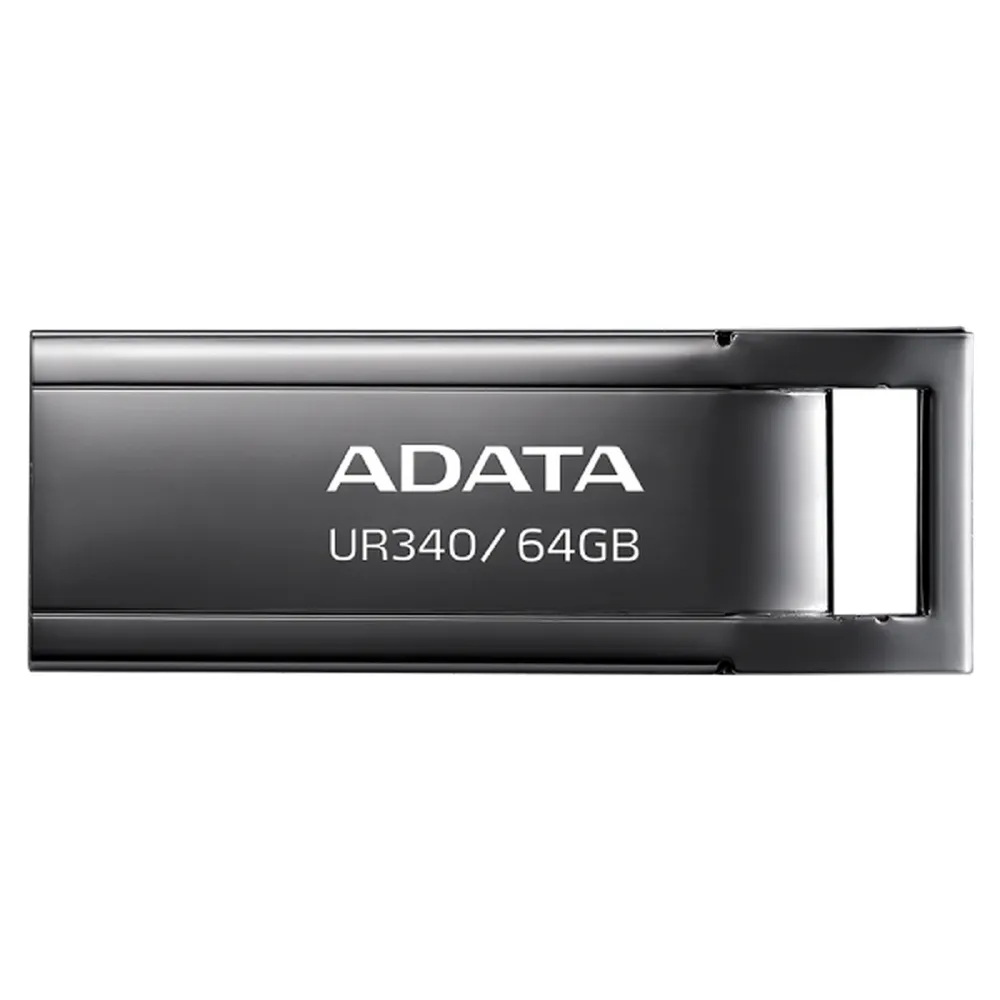  64GB USB3.1 Flash Drive ADATA 