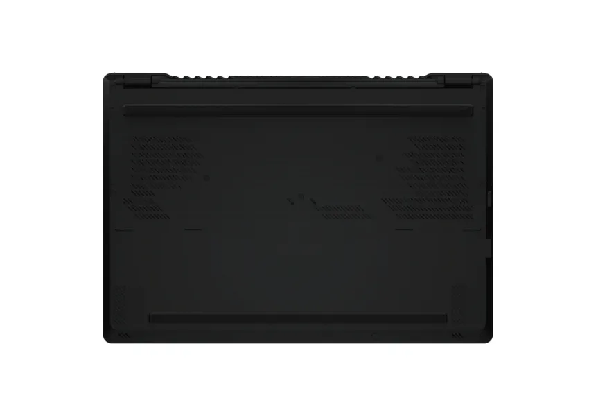 Laptop Gaming 16