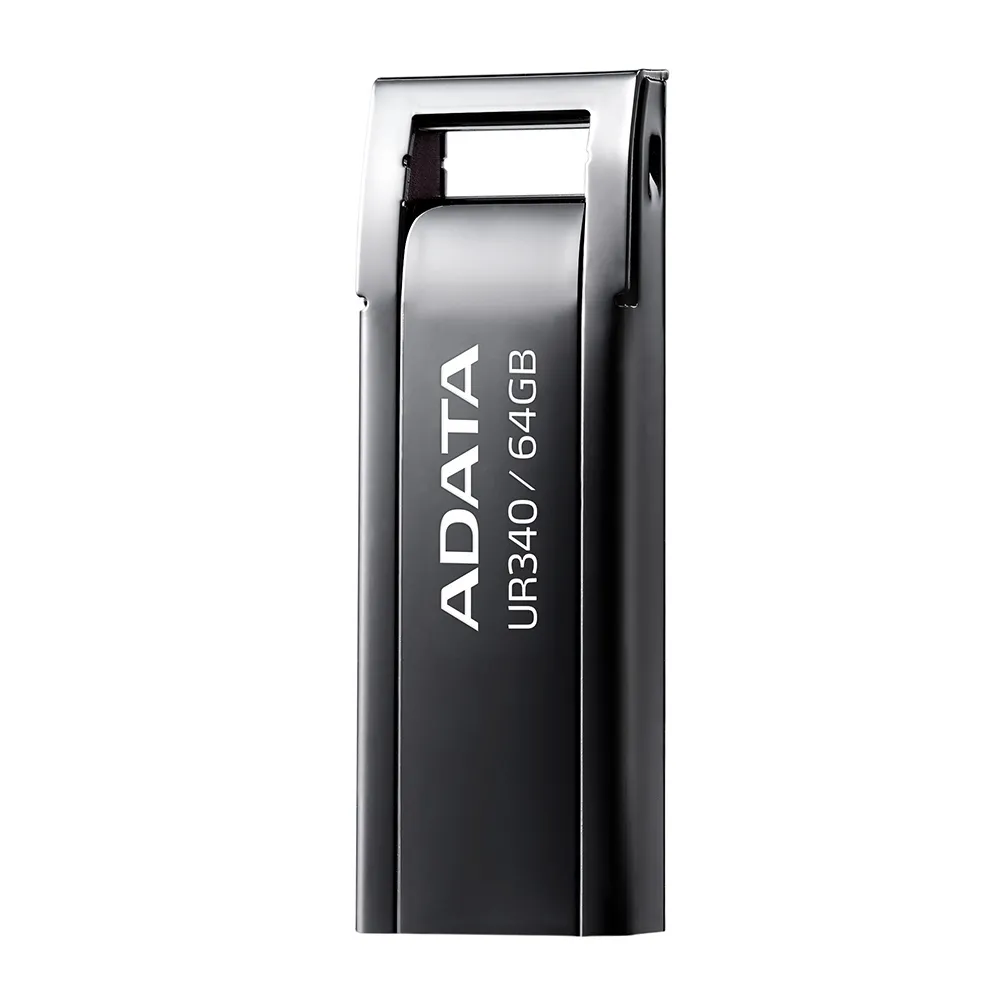  64GB USB3.1 Flash Drive ADATA 
