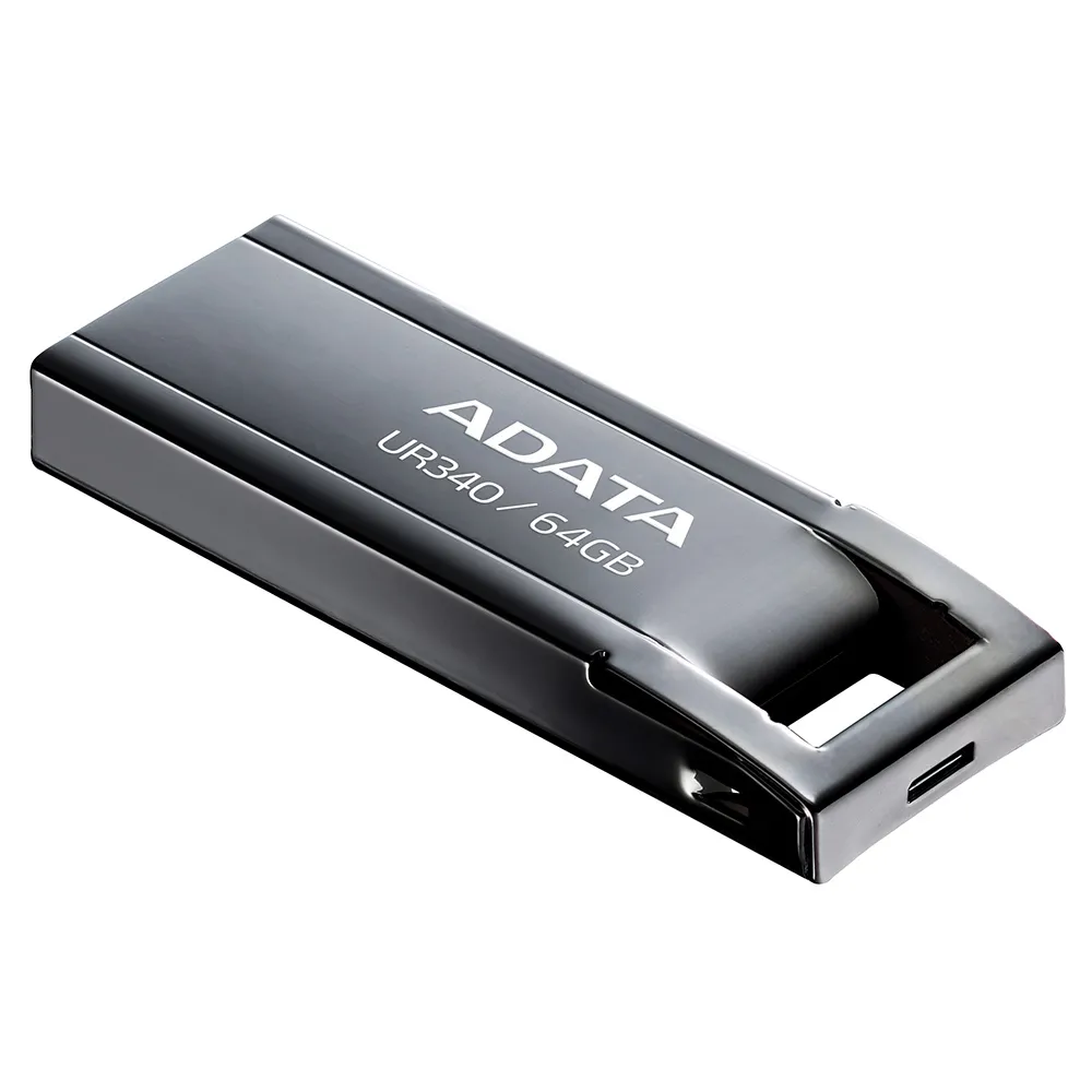  64GB USB3.1 Flash Drive ADATA 