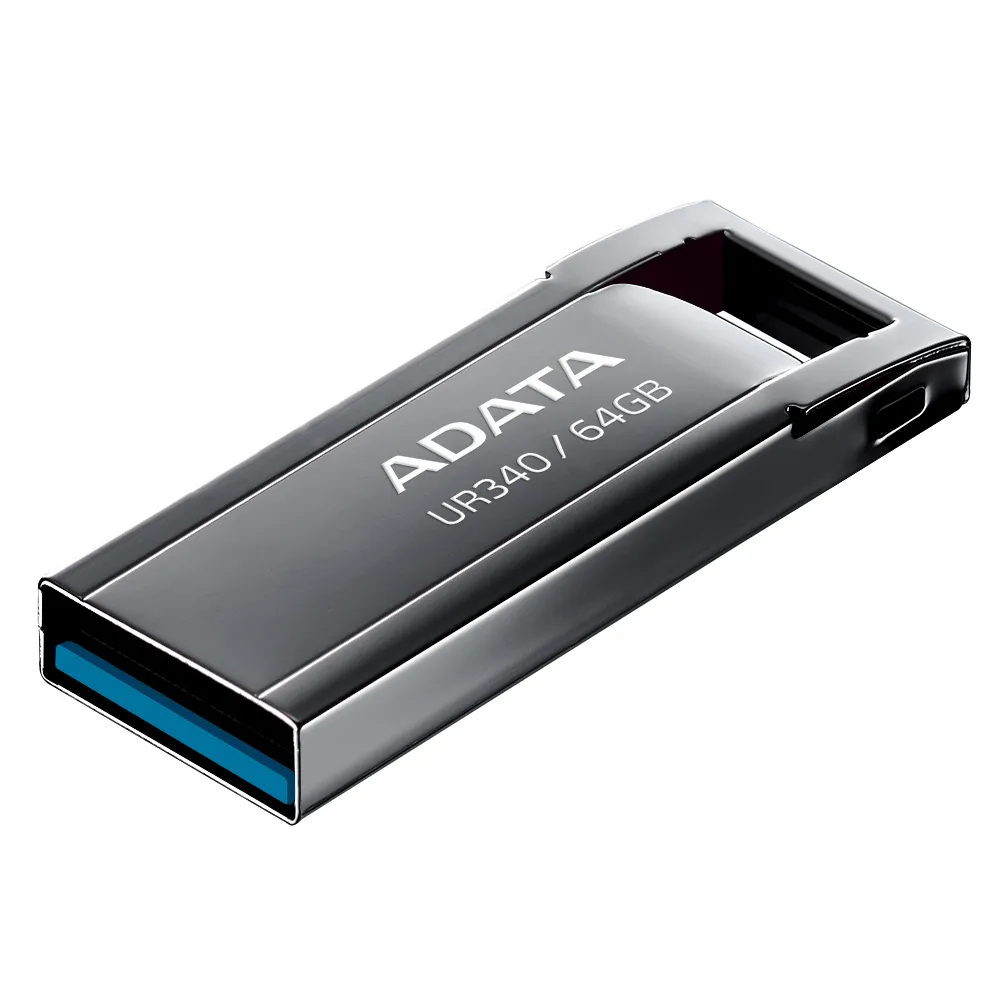  64GB USB3.1 Flash Drive ADATA 