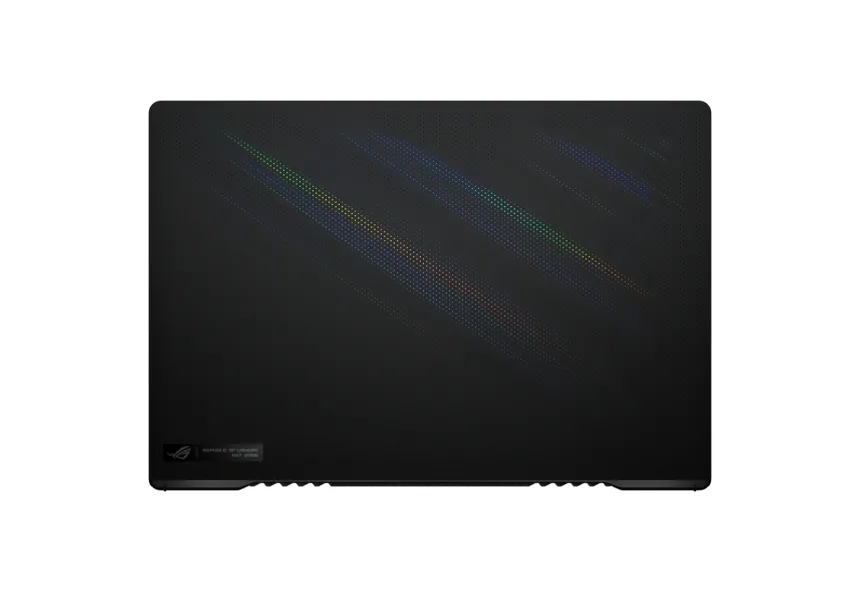 Laptop Gaming 16