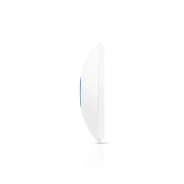 Punct de acces fără fir Ubiquiti AC Long-Range, 450 Mbps, 867 Mbps, Alb