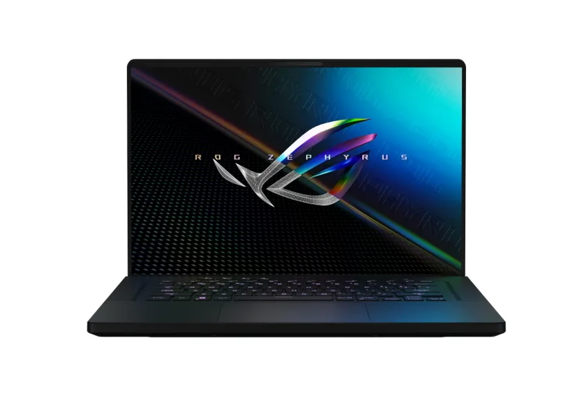 Laptop Gaming 16