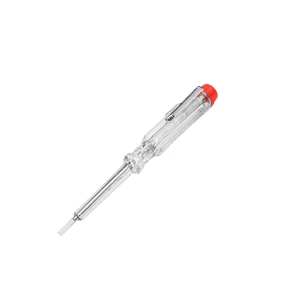 Tester de tensiune WOKIN 3x140 mm