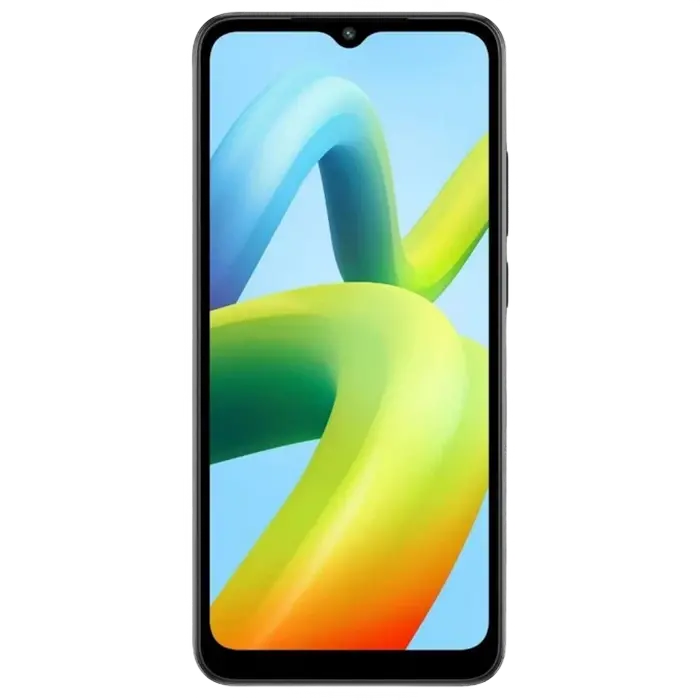 Smartphone Xiaomi Redmi A2+, 2GB/32GB, Negru