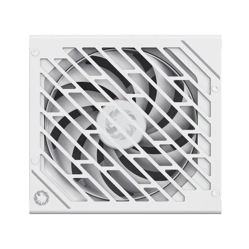 Sursă Alimentare PC Gamemax GX-850 PRO, 850W, ATX, Complet modular