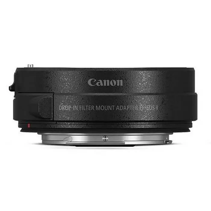 Adaptor de montare Canon EF-EOS R