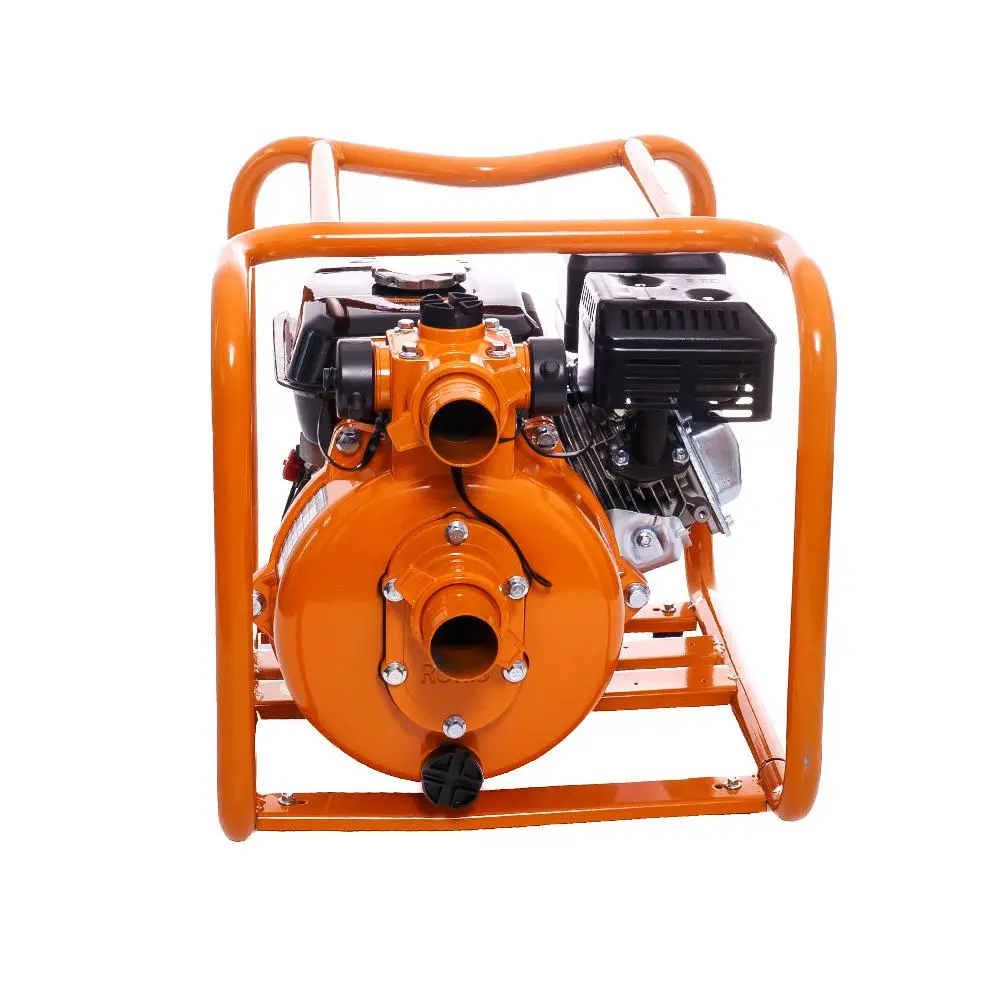 Motopompa Ruris MP90 (Presiune)