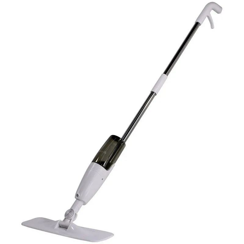 Mop Xiaomi TB500, Alb