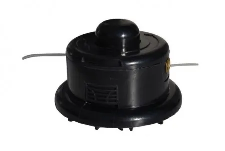 Cap trimmer electric ET 355