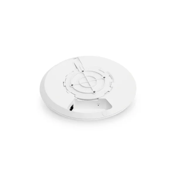 Punct de acces fără fir Ubiquiti AC Long-Range, 450 Mbps, 867 Mbps, Alb