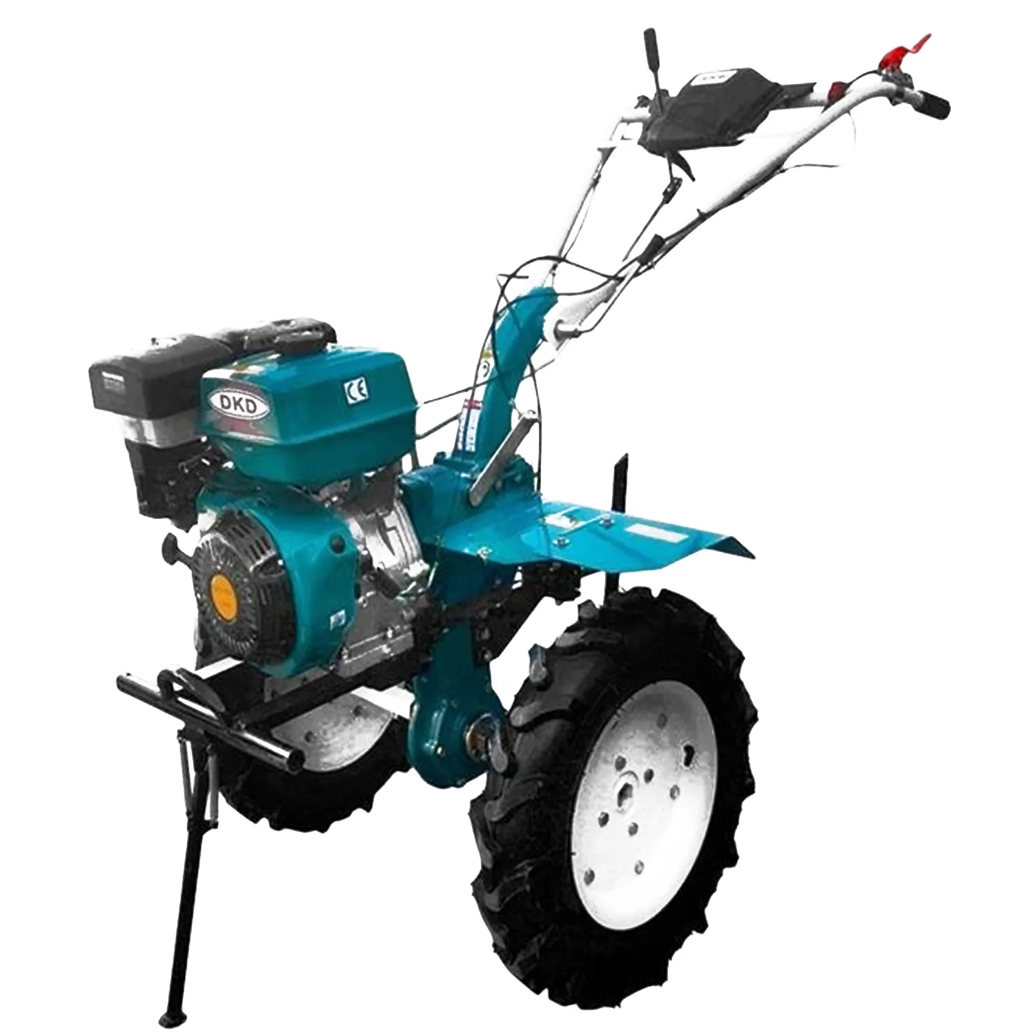 Motocultor DKD 1000B NEW