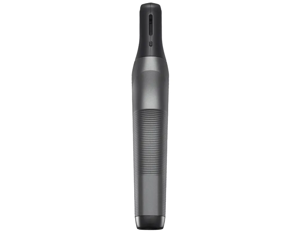 Trimmer pentru bărbați Panasonic ER-GY60-H520, Argintiu