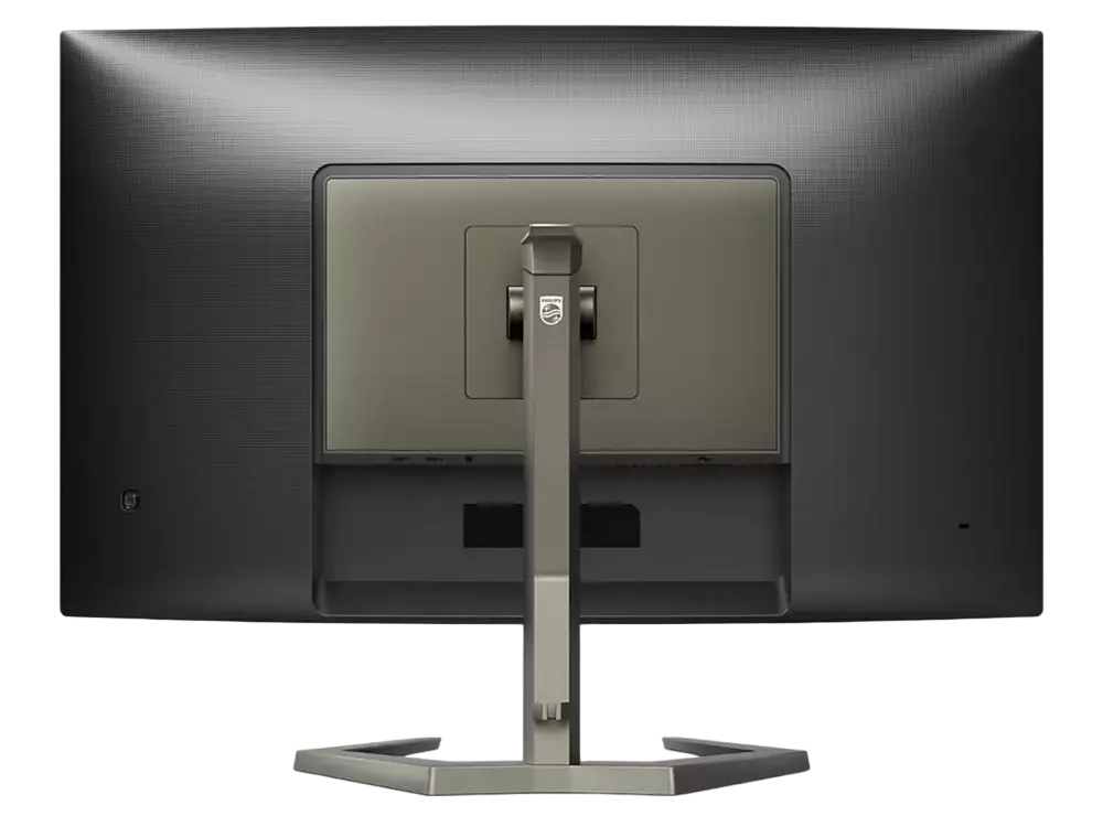 31,5