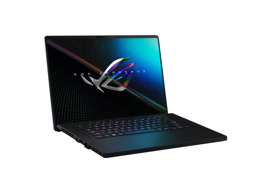 Laptop Gaming 16