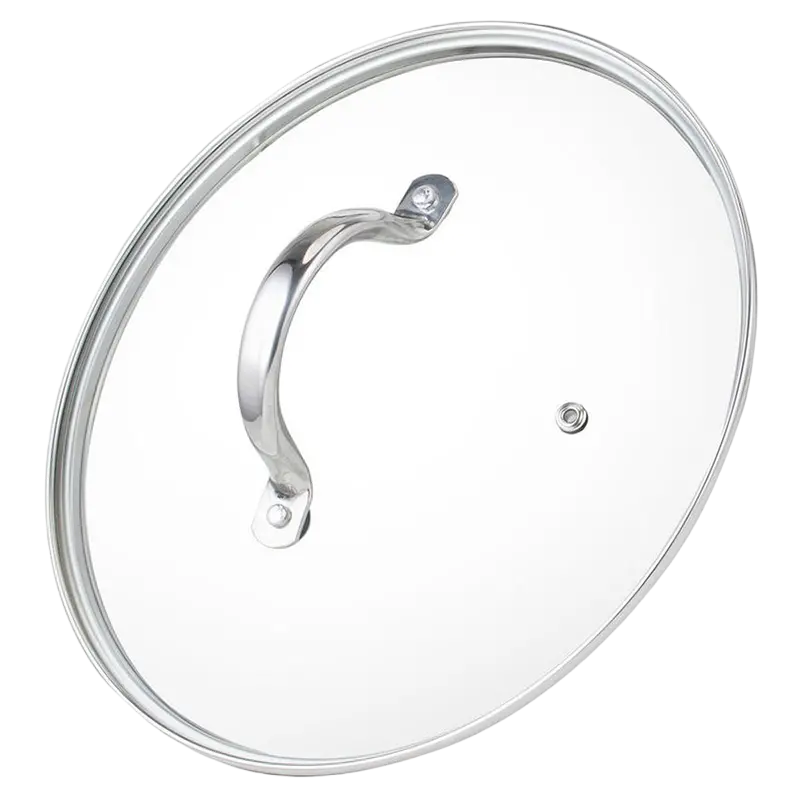 Cratiță RESTO 92103, 2,7L, Oțel inoxidabil