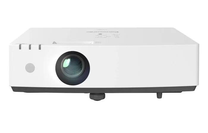 LCD Proiector Panasonic PT-LMZ460, 4600ANSI Lumens, WUXGA (1920 x 1200)