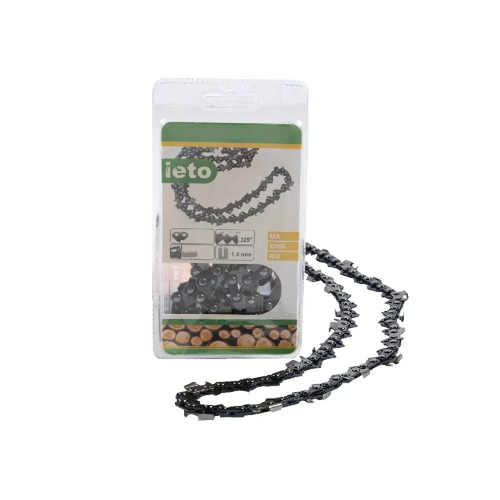 Lant drujbai Micul Fermier ECO .325 28 dinti 