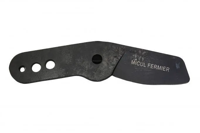 Lama foarfeca crengi Micul Fermier