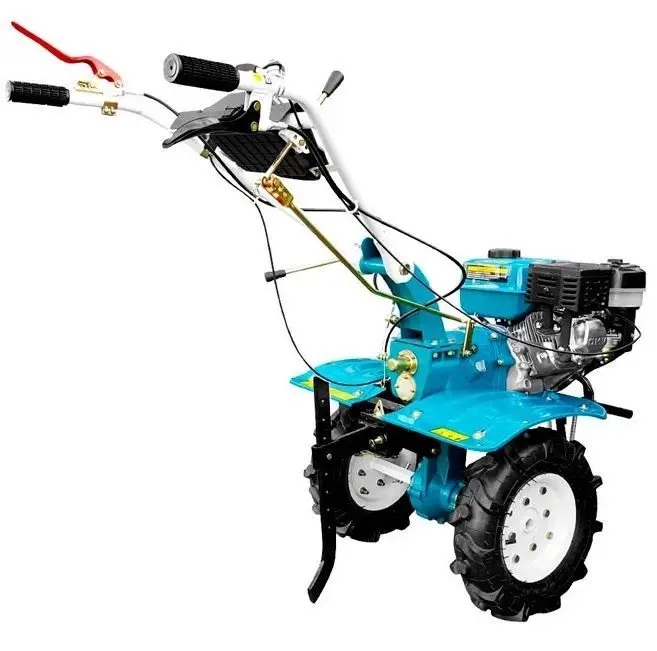 Motocultor DKD 1000B NEW