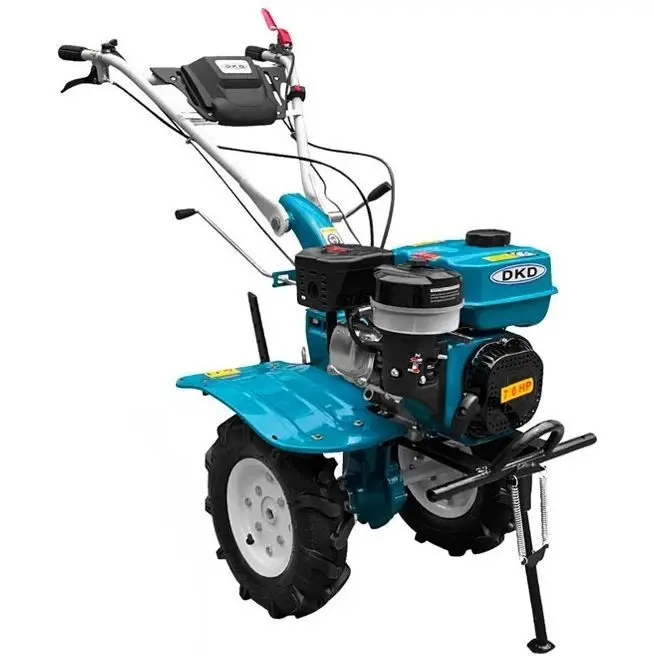 Motocultor DKD 1000B NEW