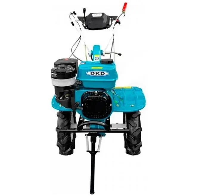 Motocultor DKD 1000B NEW