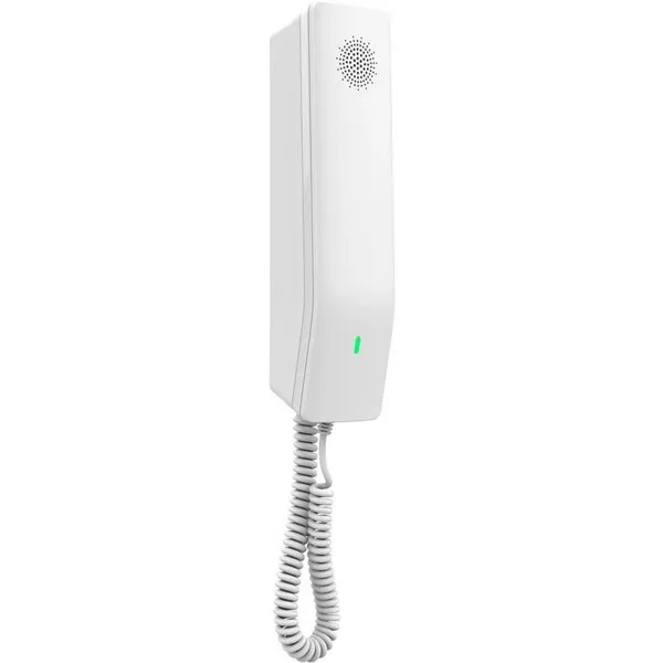 Telefon IP Grandstream GHP610, Alb