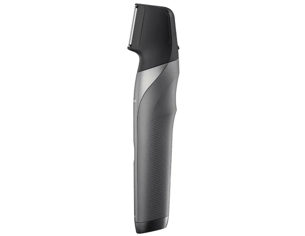 Trimmer pentru bărbați Panasonic ER-GY60-H520, Argintiu