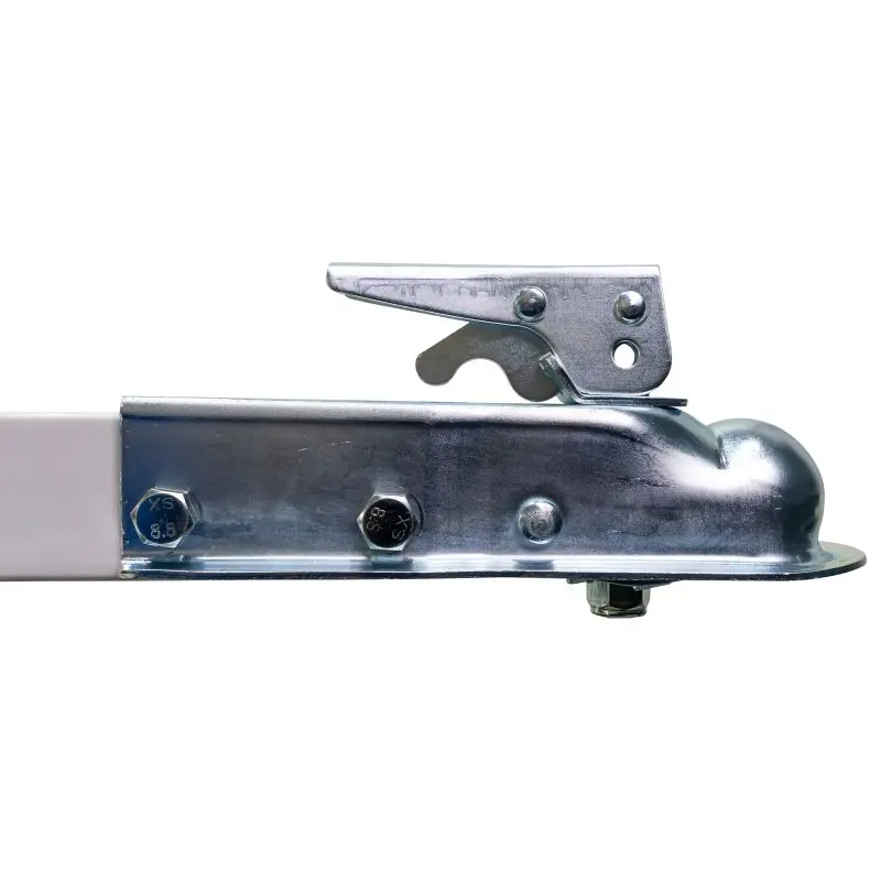 Tocator de crengi benzina Ruris ST 500 