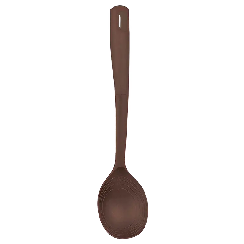 Lingura Rondell RD-1536, Maro
