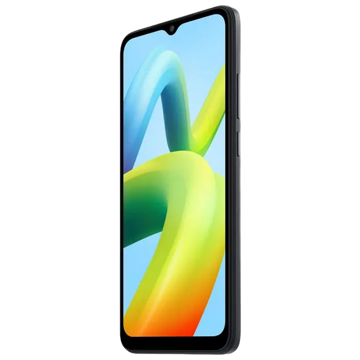 Smartphone Xiaomi Redmi A2+, 2GB/32GB, Negru