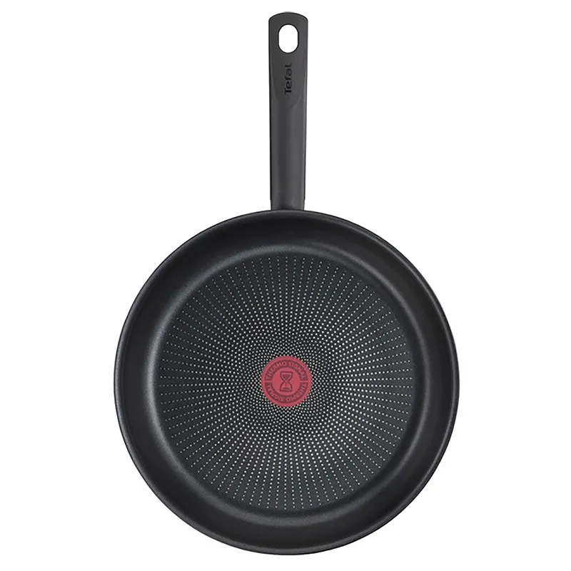 Tigaie Tefal G2710553, 2,3L, 26cm, Negru