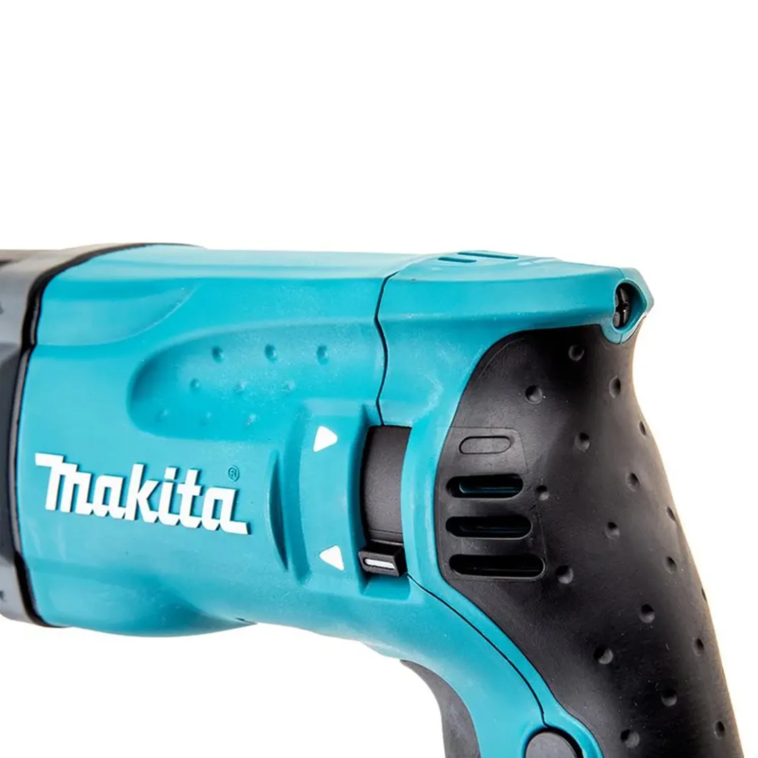 Ciocan rotopercutor Makita HR 2470 780W