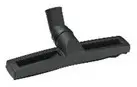 Perie aspirator uscata/umeda Villager FB27B