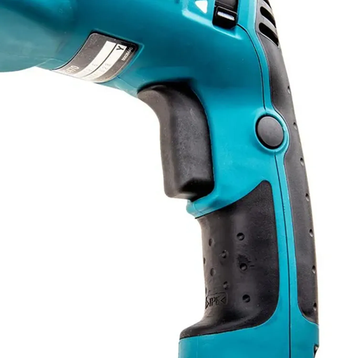 Ciocan rotopercutor Makita HR 2470 780W