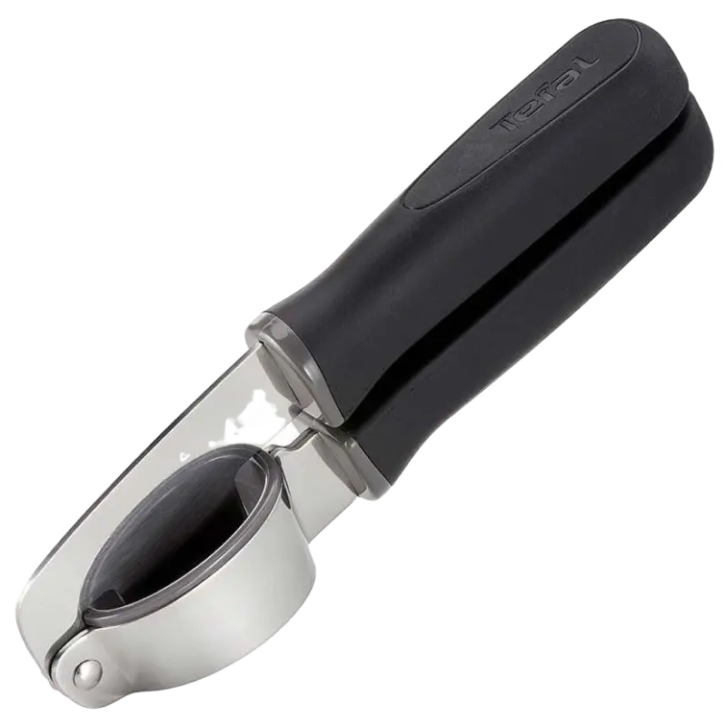 Garlic Press Gadget Tefal K1292614 