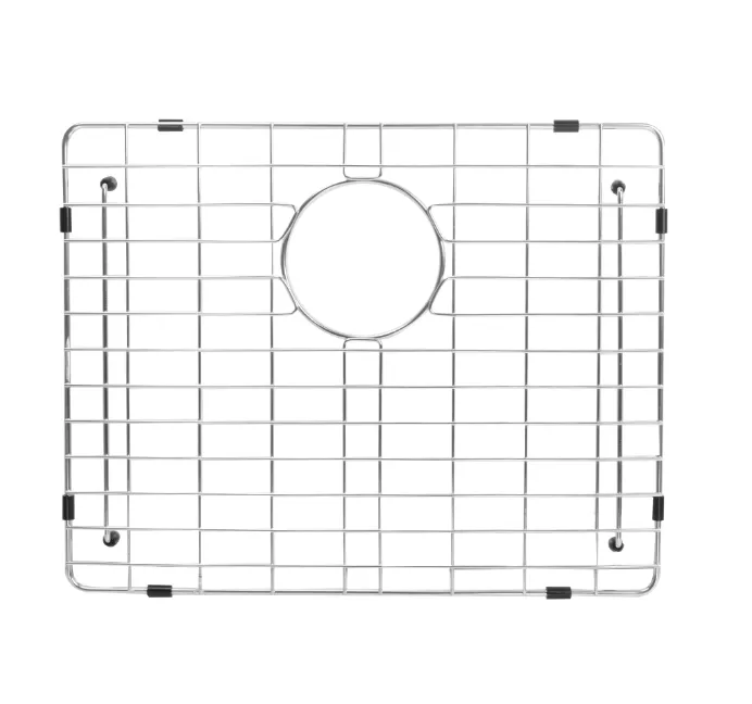 Grilaj de scurgere pentru HD5550R